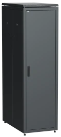 ITK LN05-47U61-MM