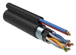 ITK LC3-C5E04-379