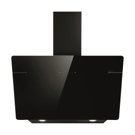 Elica L`ESSENZA BL/A/90-PRF0117374A