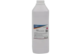 CET OSP0294M-500
