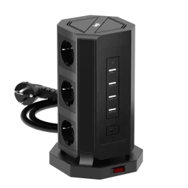 IEK SVA40D-PM2-P