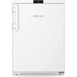 LIEBHERR Fdi 1624-20 001