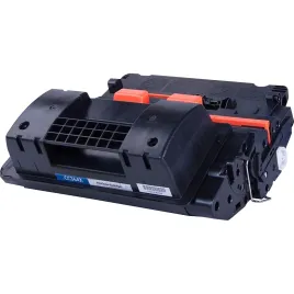 NVP NV-CC364X