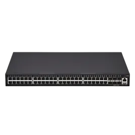 Qtech QSW-4530-54TX