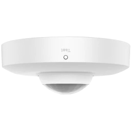 Датчик присутствия/ Yealink [RoomSensor Pro] POE  Powered People Count