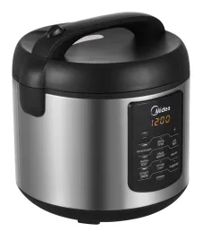 MIDEA MPC-6035