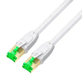 GreenConnect GCR-57557