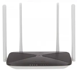 Маршрутизатор/ AC1200 dual Band Wi-Fi router