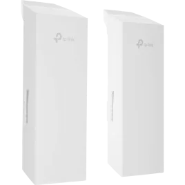 TP-Link EAP215-Bridge KIT