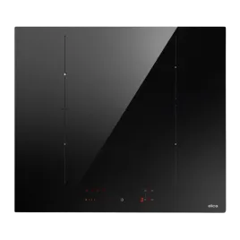 ELICA RATIO 604 BL (PRF0185680)