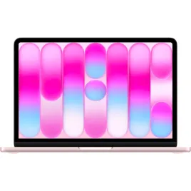 Apple MacBook Neo (MHFJ4HN/A)