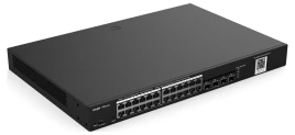 Коммутатор Reyee RG-NBS3100-24GT4SFP