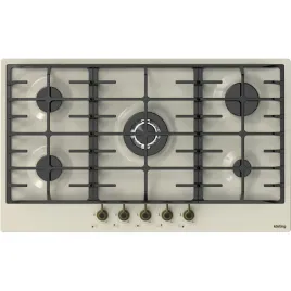KORTING HG 945 CTRB