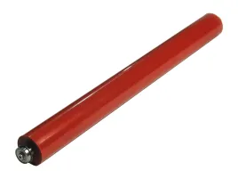 CET CET4730