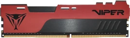 Patriot PVE2432G320C8