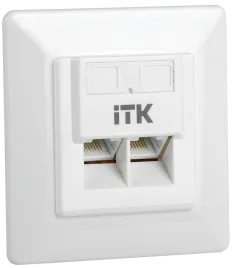 ITK CS2-1C06U-2-1
