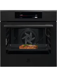 ELECTROLUX EOE9P3ST