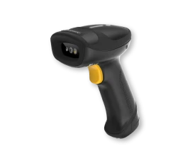 Сканер штрих-кодов/ HR3000 2D CMOS Wireless Bluetooth Handheld Reader