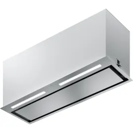 Franke FBFP XS A86 305.0665.370