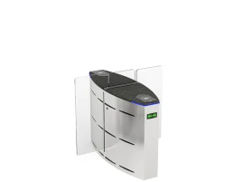 Турникет с раздвижными створками CAME SLIDING GATE SG 90 (001SG90MC)