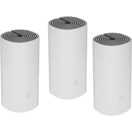 Точка доступа/ AC1200 Mesh Wi-Fi System, 210/100MbpsPorts, 2internalan