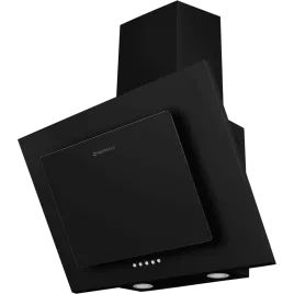 Maunfeld Tower 60 Black