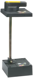 IEK SVA20D-PRP-1-1