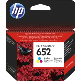 HP F6V24AE