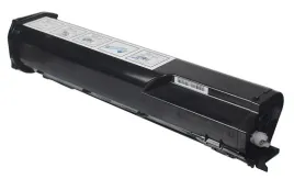 Тонер-картридж Avision A3 (для AM5xxx/7xxx) 20K, TK-1060
