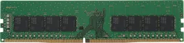 Samsung M378A4G43CB2-CWE