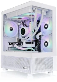Thermaltake CA-1Z4-00M6WN-00