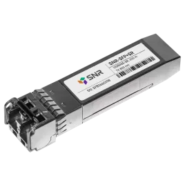 SNR-SFP+SR-455883B21