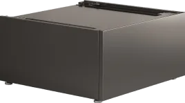 ASKO HP320T