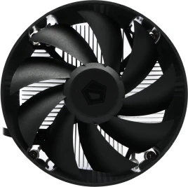 ID-COOLING DK-07I