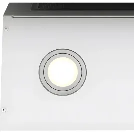 ELIKOR 243075