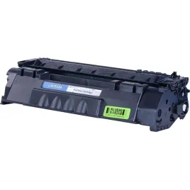 NVP NV-Q7553A