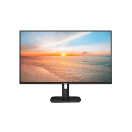 Монитор Philips 24E1N1100A 23.8'', 1920x1080, IPS, 120hz, 1500:1, 300c