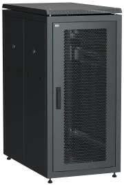 ITK LN05-28U81-PP