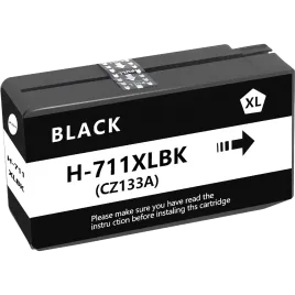 NV Print 711 (NV-CZ133A)