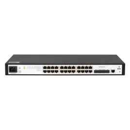 SNR SNR-S5210G-24TX
