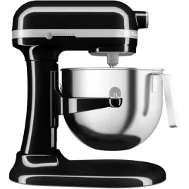 KitchenAid 5KSM70JPXEOB