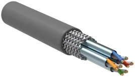 ITK LC1-C6A04-611