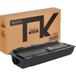 Тонер-картридж Kyocera/ TK-6110