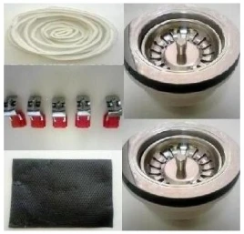 Franke 112.0006.274