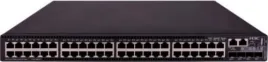 H3C LS-5560X-54C-PWR-EI