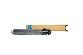NV Print NV-MPC3503Bk
