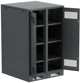 ITK LB05-14H99-2M