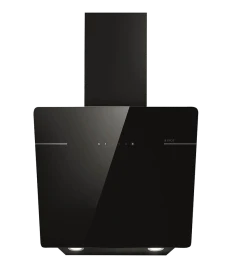 Elica LESSENZA BL/A/60-PRF0117403A