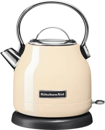 KitchenAid Classic 5KEK1222EAC