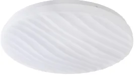 Advant ADV5e-PC02-LBL